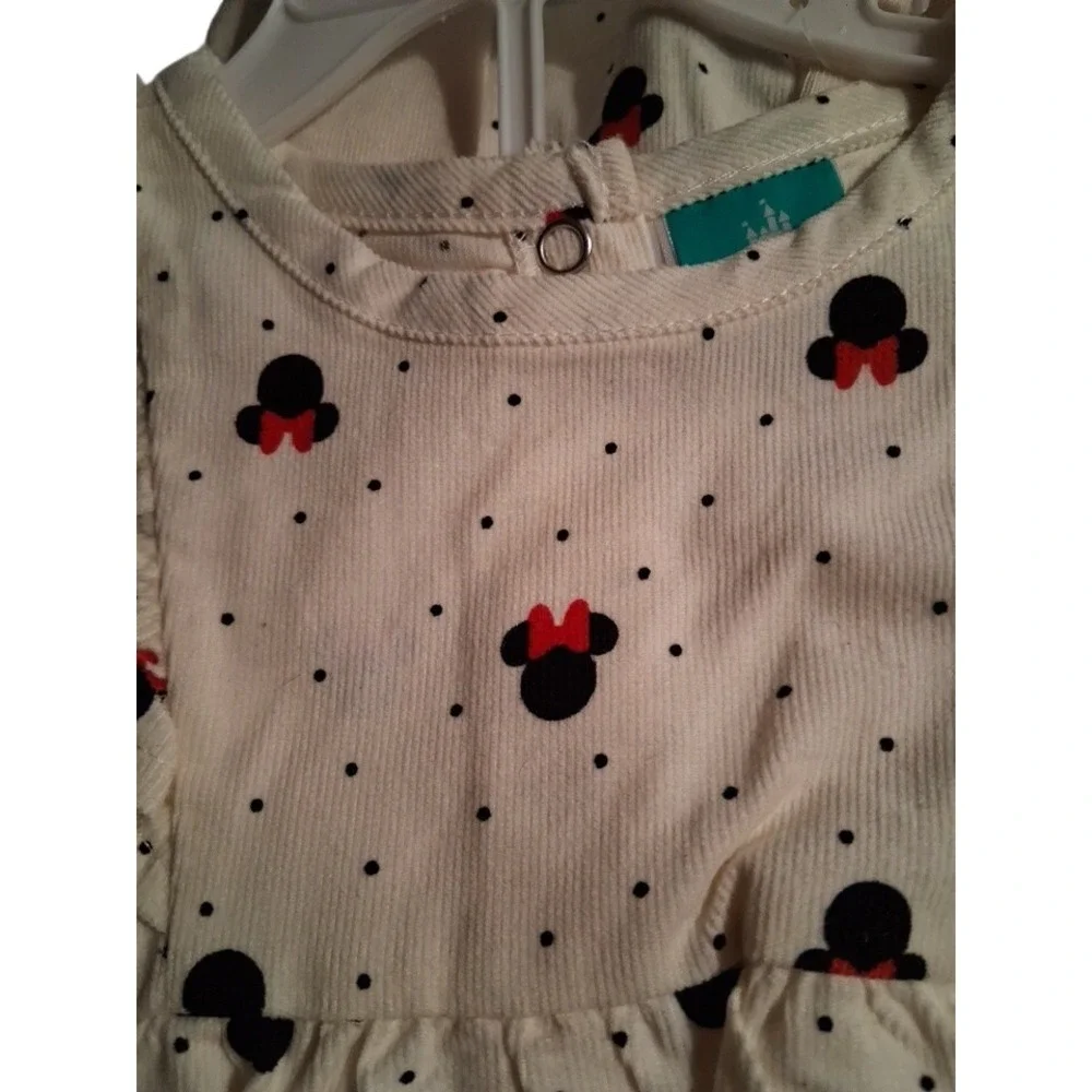 Disney product baby